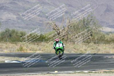 media/Nov-02-2025-CVMA (Sun) [[337aff29ab]]/Race 9-Middleweight Shootout/